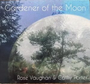 Gardener of the Moon