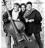 trio-s